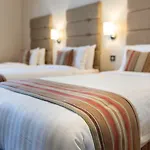 The Parsonage & 4* York