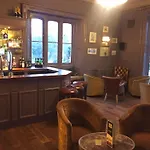 The Parsonage & 4*
