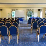 The Parsonage & 4*