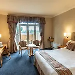 ホテル The Parsonage & 4*