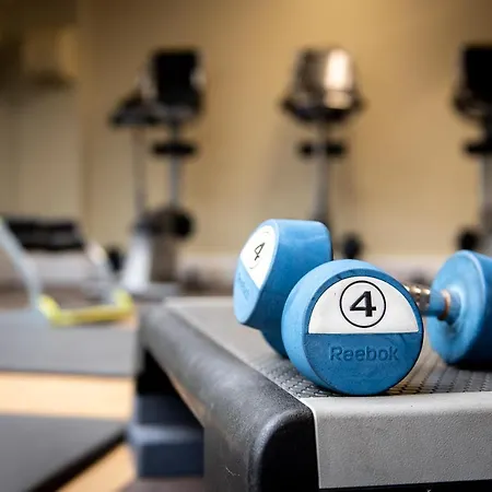 The Parsonage & 4* Γιορκ