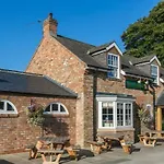 The Parsonage & Hotel York