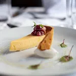 Hotel The Parsonage & 4*