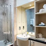 The Parsonage & Hotel 4*