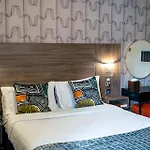 The Parsonage & 4* York