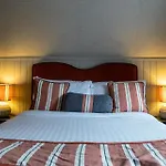 The Parsonage & Hotel 4*