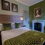 Hotel The Parsonage &