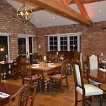 The Parsonage & 4* York