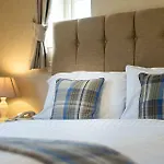 The Parsonage & Hotel York
