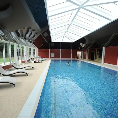 The Parsonage & Hotel York